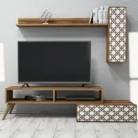 TV stolek PLANET ASIRGROUP (foto 10)