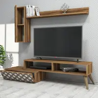 TV stolek PLANET ASIRGROUP (foto 23)