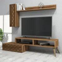 TV stolek PLANET ASIRGROUP (foto 34)