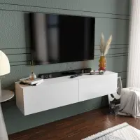 TV stolek POLING ASIRGROUP (foto 2)