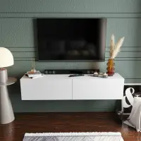 TV stolek POLING ASIRGROUP (foto 13)