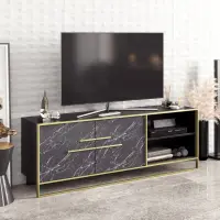 TV stolek POLKA ASIRGROUP