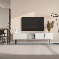 TV stolek RAMSEY ASIRGROUP