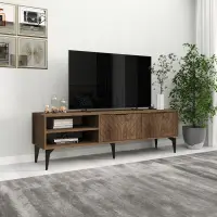TV stolek REGINA ASIRGROUP (foto 2)