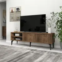 TV stolek REGINA ASIRGROUP (foto 3)