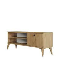 TV stolek RETRO ASIRGROUP (foto 11)