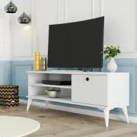 TV stolek RETRO ASIRGROUP (foto 15)