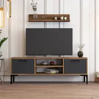 TV stolek RIGA ASIRGROUP