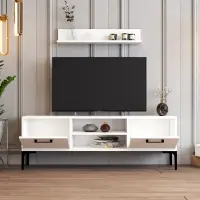 TV stolek RIGA ASIRGROUP (foto 12)