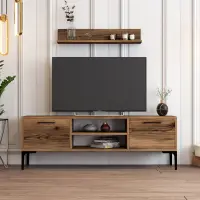 TV stolek RIGA ASIRGROUP (foto 6)