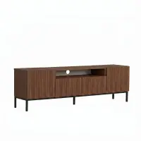 TV stolek RIVOLI ASIRGROUP (foto 14)