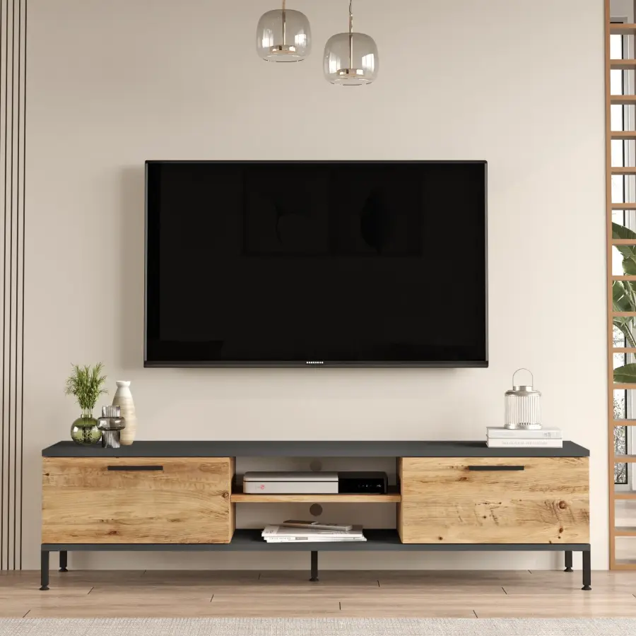 TV stolek RL1-AA ASIRGROUP