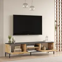 TV stolek RL1-AA ASIRGROUP (foto 4)