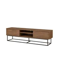 TV stolek RODEZ ASIRGROUP (foto 10)