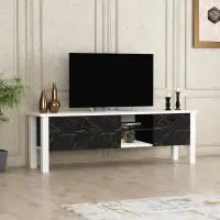 TV stolek ROSE ASIRGROUP (foto 16)