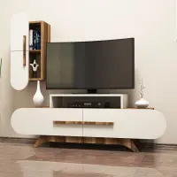 TV stolek ROSE ASIRGROUP (foto 21)