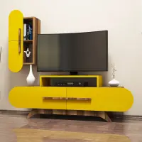 TV stolek ROSE ASIRGROUP (foto 30)