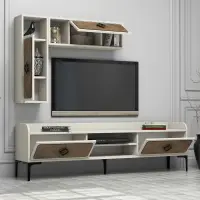 TV stolek SAMBA ASIRGROUP (foto 10)