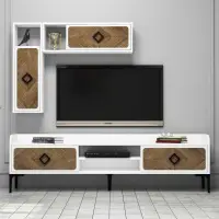 TV stolek SAMBA ASIRGROUP (foto 13)
