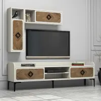TV stolek SAMBA ASIRGROUP (foto 26)