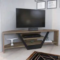 TV stolek SARES ASIRGROUP (foto 9)
