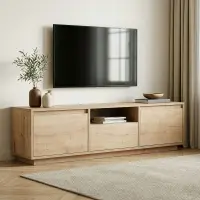 TV stolek SENTINEL ASIRGROUP (foto 42)