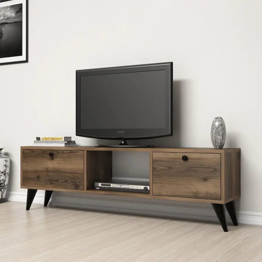 TV stolek SERENAT ASIRGROUP