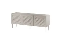 TV stolek SIENA 150 cm Halmar (foto 2)