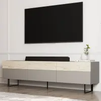 TV stolek SIGN ASIRGROUP (foto 10)