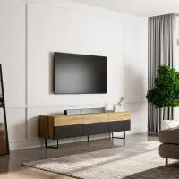 TV stolek SIGN ASIRGROUP (foto 3)