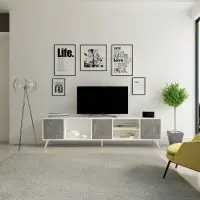 TV stolek SINEF ASIRGROUP (foto 6)