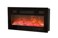 TV stolek SOLANO RTV-1 Halmar (foto 4)