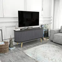 TV stolek STOR ASIRGROUP (foto 3)