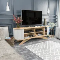 TV stolek STOR ASIRGROUP (foto 29)