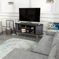 TV stolek STOR ASIRGROUP (foto 4)