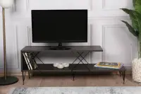 TV stolek STREET ASIRGROUP (foto 35)