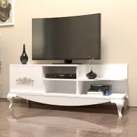 TV stolek SULTAN ASIRGROUP (foto 5)