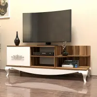 TV stolek SULTAN ASIRGROUP (foto 10)