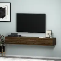 TV stolek TERRA ASIRGROUP (foto 21)