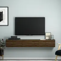 TV stolek TERRA ASIRGROUP (foto 22)