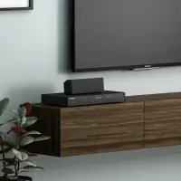 TV stolek TERRA ASIRGROUP (foto 26)