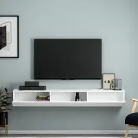 TV stolek TERRA ASIRGROUP (foto 30)