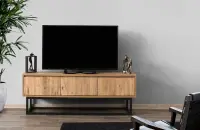 TV stolek TILSIM ASIRGROUP (foto 2)