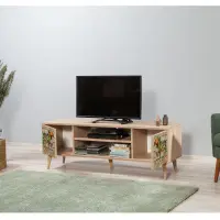 TV stolek TRUVA-740 ASIRGROUP (foto 5)