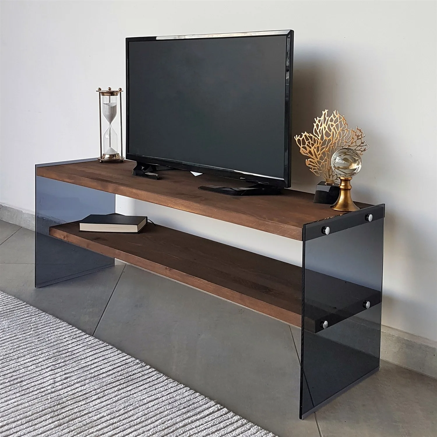TV stolek TV100 ASIRGROUP