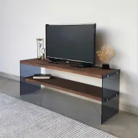 TV stolek TV100 ASIRGROUP (foto 2)