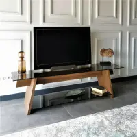 TV stolek TV201 ASIRGROUP (foto 4)