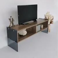 TV stolek TV405 ASIRGROUP