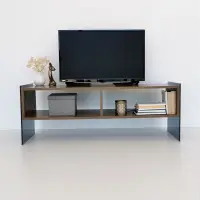 TV stolek TV405 ASIRGROUP (foto 2)