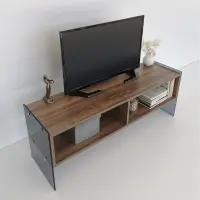 TV stolek TV405 ASIRGROUP (foto 3)